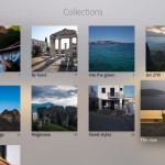 Arriva Adobe Lightroom su Apple TV