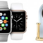 Apple Watch primo nella classifica di customer satisfaction di J.D. Power