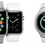 Apple domina il mercato degli smartwatch