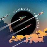 Bomboras Forever: nuova missione per fermare l’invasione aliena