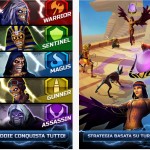 “Iron Maiden: Legacy of the Beast” approda su App Store