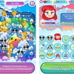 Colleziona tutte le icone dei personaggi Disney e Pixar con Emoji Blitz