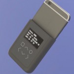 Edward Snowden ha realizzato la custodia “anti-spionaggio” per iPhone