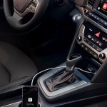 Hyundai conferma l’arrivo di CarPlay nelle proprie auto