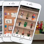 Microsoft realizza l’app per organizzare gli oggetti reali