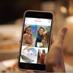 Snapchat presenta la nuova funzione “Memories” [ORA DISPONIBILE]