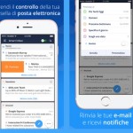 Readdle conferma i problemi di accesso su Spark