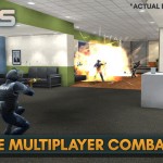 Critical Ops: FPS che mette a dura prova i tuoi riflessi