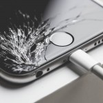 Apple “costretta” ad aprire un centro riparazione in Russia