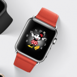 watchOS 3 beta 2: tutte le novità introdotte!
