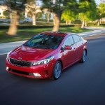 Kia conferma l’arrivo di CarPlay come aggiornamento software su diversi modelli
