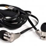 Lace Earbuds di Fresh ‘n Rebel, gli auricolari intraurali economici e di qualità