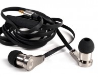 Lace Earbuds di Fresh ‘n Rebel, gli auricolari intraurali economici e di qualità