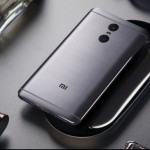 Xiaomi Redmi Pro, lo smartphone da 5.5 pollici con doppia fotocamera