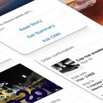 Facebook potenzia la piattaforma bot di Messenger