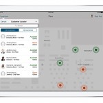 Boots UK sfrutta i servizi aziendali di IBM ed Apple per offrire nuove esperienze ai clienti