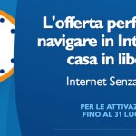 Nuove promo ADSL attivabili da oggi!