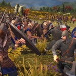 Disponibile l’atteso update Viking Explorers per “Total War Battles: KINGDOM”