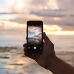 Le migliori app per organizzare le tue vacanze