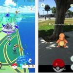 Pokèmon Go approda su App Store, ma non ancora in Italia