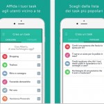 Taskhunters, il marketplace online per lavori occasionali