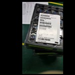 iPhone 7: una nuova foto mostra il presunto modulo della fotocamera