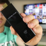 Recensione More-Fine M1S: un PC tascabile molto interessante! – VIDEO | TEEECH