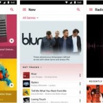 Apple Music per Android si aggiorna