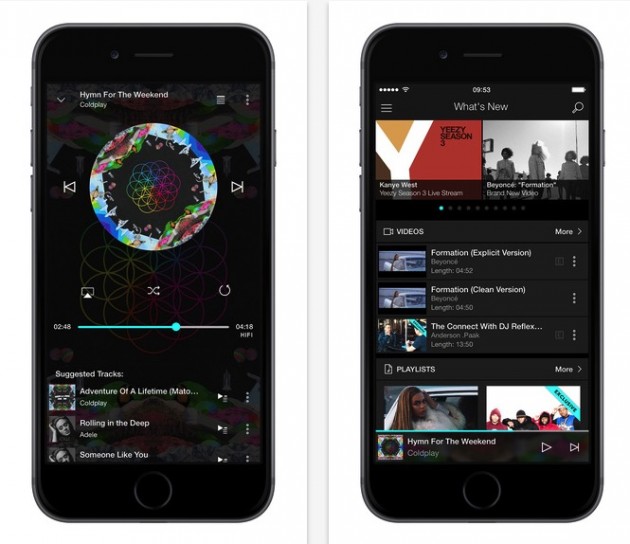 Schermata 2016-07-11 alle 10.15.14