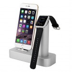 Nuovi sconti Amazon in attesa del Prime Day 2016!