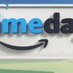 Amazon Prime Day 2016: online le prime offerte del giorno!