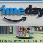 Prime Day 2016: le migliori offerte sugli accessori per iPhone e iPad