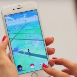 Pokémon Go è ora disponibile in Italia! – LINK DOWNLOAD