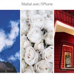 Apple commemora la presa della Bastiglia sul sito francese