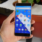 Recensione Ulefone Future: un vero borderless! – VIDEO | TEEECH