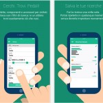 Bikeeza, il mercatino dei ciclisti