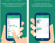 Bikeeza, il mercatino dei ciclisti