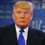 Wozniak e altri leader del mondo tech si scagliano contro Donald Trump