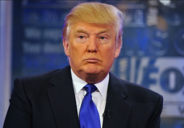 Wozniak e altri leader del mondo tech si scagliano contro Donald Trump