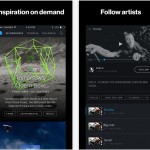 BitTorrent Now è disponibile su iPhone!