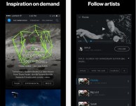 BitTorrent Now è disponibile su iPhone!