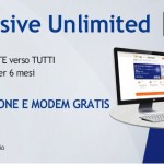 Scopri le nuove promozioni Infostrada ADSL