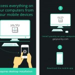 younity – Home Media Server, l’app per avere sempre a disposizione i file del tuo computer