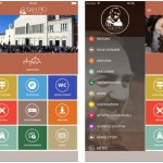 Un’app dedicata ai luoghi sacri di San Pio
