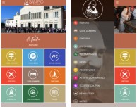 Un’app dedicata ai luoghi sacri di San Pio