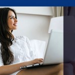 Nuove promozioni ADSL disponibili in questo momento!