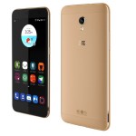 ZTE lancia i modelli Blade V7 e V7 LITE