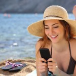 Wind abbassa il prezzo della Web Travel Weekly Europa&USA