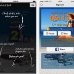 Per quanto tempo puoi abbronzarti senza rischi? Te lo dice HappySun