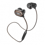 Tre cuffie sportive scontate su GearBest!